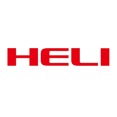 HELI Forklift