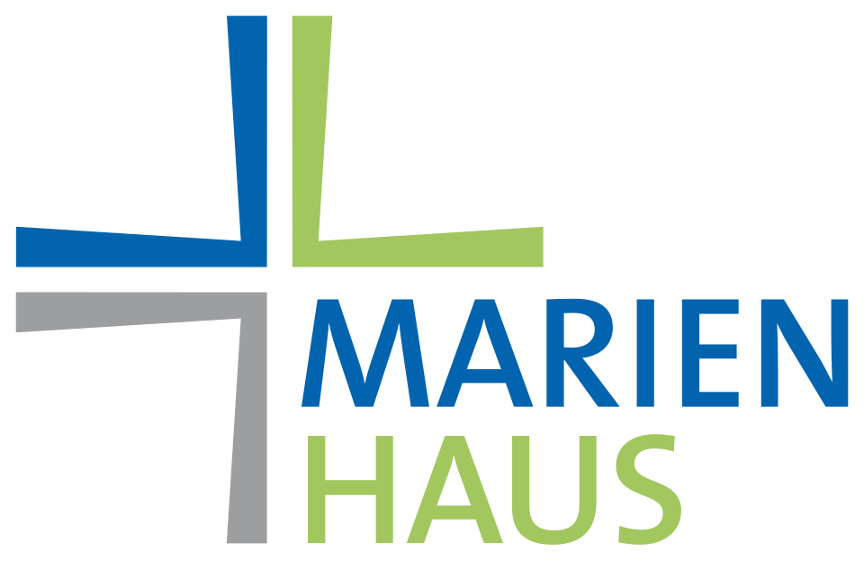 Marienhaus-Gruppe