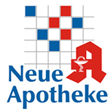 Neue Apotheke
