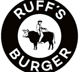 Ruff’s Burger