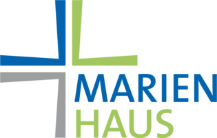 Marienhaus