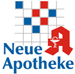 Neue Apotheke